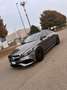 Mercedes-Benz CLA 45 AMG 4matic 381cv auto - thumbnail 1
