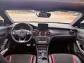 Mercedes-Benz CLA 45 AMG 4matic 381cv auto - thumbnail 9