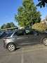 Citroen C4 Picasso PureTech 130 S&S Attraction - thumbnail 4