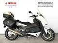 Honda Integra 750 DCT abs Bianco - thumbnail 1