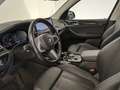 BMW X3 xDrive30d LED/Sportsitze/Shz/DAB LED/Sportsitze/Sh Black - thumbnail 7