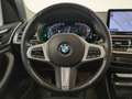 BMW X3 xDrive30d LED/Sportsitze/Shz/DAB LED/Sportsitze/Sh Black - thumbnail 10