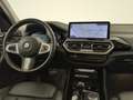 BMW X3 xDrive30d LED/Sportsitze/Shz/DAB LED/Sportsitze/Sh Black - thumbnail 2