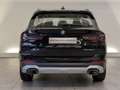 BMW X3 xDrive30d LED/Sportsitze/Shz/DAB LED/Sportsitze/Sh Black - thumbnail 5