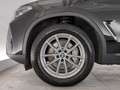 BMW X3 xDrive30d LED/Sportsitze/Shz/DAB LED/Sportsitze/Sh Black - thumbnail 3