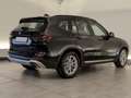 BMW X3 xDrive30d LED/Sportsitze/Shz/DAB LED/Sportsitze/Sh Black - thumbnail 6