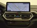 BMW X3 xDrive30d LED/Sportsitze/Shz/DAB LED/Sportsitze/Sh Black - thumbnail 9