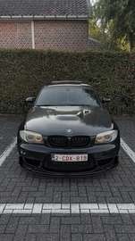 E82 N55