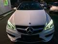 Mercedes-Benz E 250 E 250 d *incl. Mwst.! *AMG PlusL *LED *Park Assist Weiß - thumbnail 7