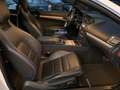 Mercedes-Benz E 250 E 250 d *incl. Mwst.! *AMG PlusL *LED *Park Assist Weiß - thumbnail 10