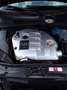 Audi A6 1.9 TDi - thumbnail 10