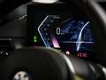 BMW 320 e Touring M-Sport Shadow Grigio - thumbnail 7