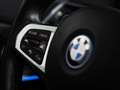 BMW 320 e Touring M-Sport Shadow Grey - thumbnail 8