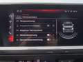 Audi Q4 e-tron Sportback 35 2x S LINE LM20 PRIVACY KA Bianco - thumbnail 13