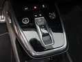 Audi Q4 e-tron Sportback 35 2x S LINE LM20 PRIVACY KA Bianco - thumbnail 9