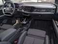 Audi Q4 e-tron Sportback 35 2x S LINE LM20 PRIVACY KA Bianco - thumbnail 5