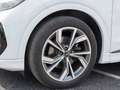 Audi Q4 e-tron Sportback 35 2x S LINE LM20 PRIVACY KA Bianco - thumbnail 7