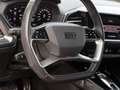 Audi 35 e-tron Sportback 2x S LINE LM20 PRIVACY KA Blanc - thumbnail 11