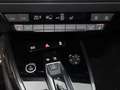 Audi Q4 e-tron Sportback 35 2x S LINE LM20 PRIVACY KA Bianco - thumbnail 14