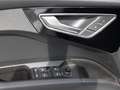 Audi Q4 e-tron Sportback 35 2x S LINE LM20 PRIVACY KA Bianco - thumbnail 10