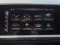 Audi Q4 e-tron Sportback 35 2x S LINE LM20 PRIVACY KA Bianco - thumbnail 12