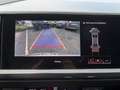 Audi Q4 e-tron Sportback 35 2x S LINE LM20 PRIVACY KA Bianco - thumbnail 15