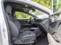 Audi Q4 e-tron Sportback 35 2x S LINE LM20 PRIVACY KA Bianco - thumbnail 4