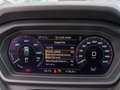 Audi Q4 e-tron Sportback 35 2x S LINE LM20 PRIVACY KA Bianco - thumbnail 6