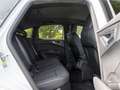 Audi Q4 e-tron Sportback 35 2x S LINE LM20 PRIVACY KA Bianco - thumbnail 8