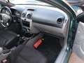 Chevrolet Lacetti 1.6i 16v SX - thumbnail 6