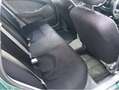 Chevrolet Lacetti 1.6i 16v SX - thumbnail 3