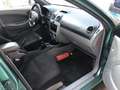 Chevrolet Lacetti 1.6i 16v SX - thumbnail 7