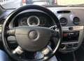 Chevrolet Lacetti 1.6i 16v SX - thumbnail 4