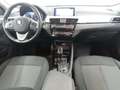 BMW X2 16dA SDrive *FULL LED-NAVI PRO-CAMERA-PARKING* Gris - thumbnail 6