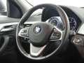 BMW X2 16dA SDrive *FULL LED-NAVI PRO-CAMERA-PARKING* Gris - thumbnail 10