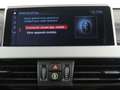 BMW X2 16dA SDrive *FULL LED-NAVI PRO-CAMERA-PARKING* Gris - thumbnail 14