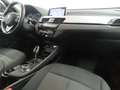 BMW X2 16dA SDrive *FULL LED-NAVI PRO-CAMERA-PARKING* Gris - thumbnail 7