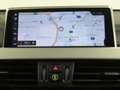 BMW X2 16dA SDrive *FULL LED-NAVI PRO-CAMERA-PARKING* Gris - thumbnail 11