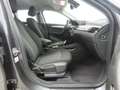 BMW X2 16dA SDrive *FULL LED-NAVI PRO-CAMERA-PARKING* Gris - thumbnail 8