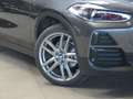 BMW X2 16dA SDrive *FULL LED-NAVI PRO-CAMERA-PARKING* Gris - thumbnail 5