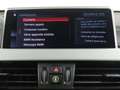BMW X2 16dA SDrive *FULL LED-NAVI PRO-CAMERA-PARKING* Gris - thumbnail 13