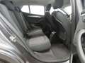BMW X2 16dA SDrive *FULL LED-NAVI PRO-CAMERA-PARKING* Gris - thumbnail 9