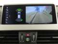 BMW X2 16dA SDrive *FULL LED-NAVI PRO-CAMERA-PARKING* Gris - thumbnail 12