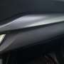 Alfa Romeo Stelvio Stelvio Ti   Veloce Paket 2,0 16V 280 AT8 Q4 Ti   Veloce Paket Schwarz - thumbnail 11