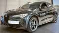 Alfa Romeo Stelvio Stelvio Ti   Veloce Paket 2,0 16V 280 AT8 Q4 Ti   Veloce Paket Schwarz - thumbnail 5