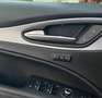 Alfa Romeo Stelvio Stelvio Ti   Veloce Paket 2,0 16V 280 AT8 Q4 Ti   Veloce Paket Schwarz - thumbnail 12