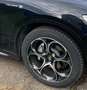 Alfa Romeo Stelvio Stelvio Ti   Veloce Paket 2,0 16V 280 AT8 Q4 Ti   Veloce Paket Schwarz - thumbnail 7