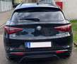 Alfa Romeo Stelvio Stelvio Ti   Veloce Paket 2,0 16V 280 AT8 Q4 Ti   Veloce Paket Schwarz - thumbnail 6