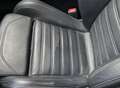 Alfa Romeo Stelvio Stelvio Ti   Veloce Paket 2,0 16V 280 AT8 Q4 Ti   Veloce Paket Schwarz - thumbnail 9