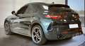 Alfa Romeo Stelvio Stelvio Ti   Veloce Paket 2,0 16V 280 AT8 Q4 Ti   Veloce Paket Schwarz - thumbnail 4